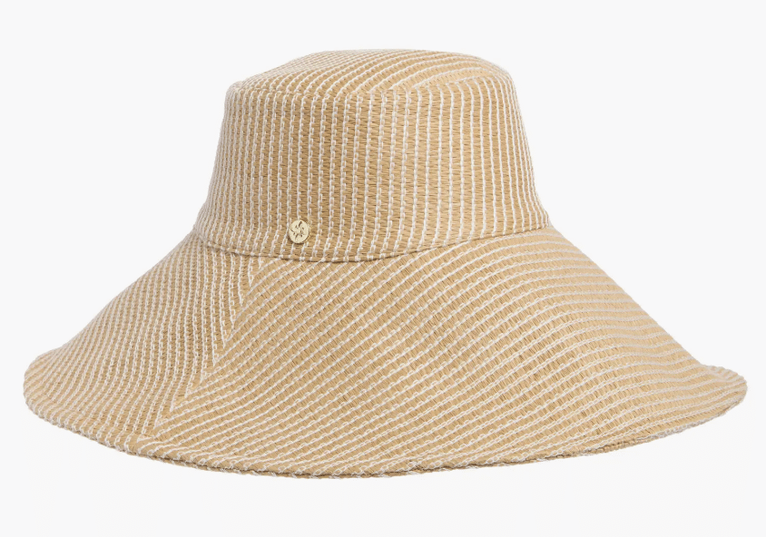 The Best Sun Hats for Fashion and Sun Protection Over 50 nordstrom rack tania stephens 50 is not old packable bucket hat